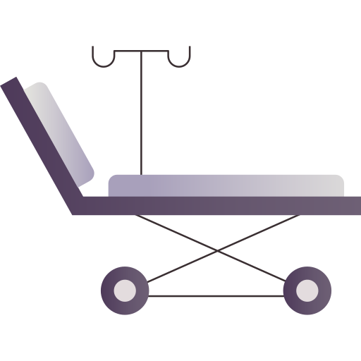 médico icono gratis