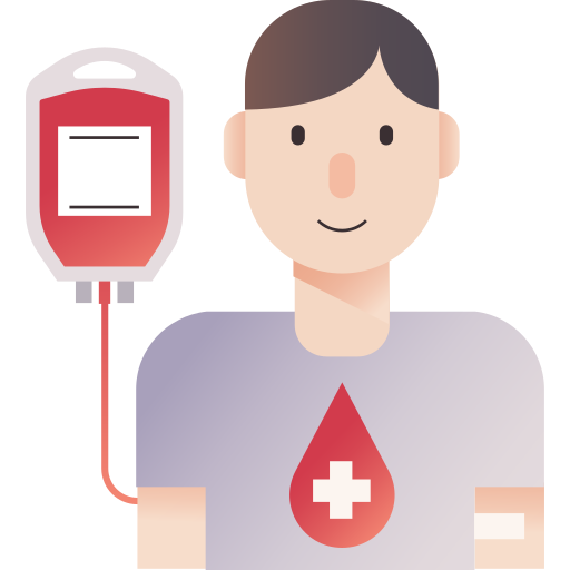 sangue grátis ícone sangue grátis ícone