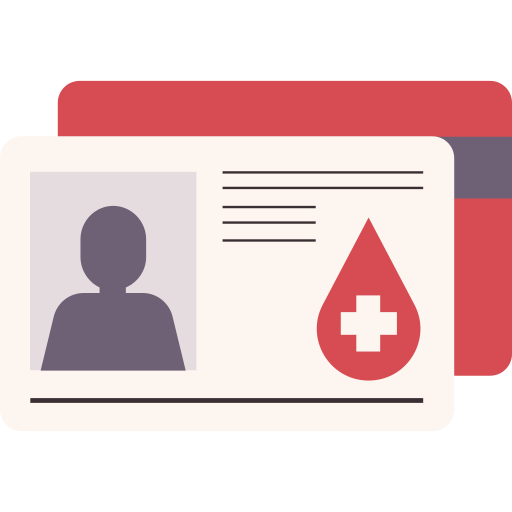 Карта бесплатно иконка