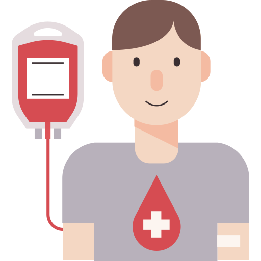 sangue grátis ícone sangue grátis ícone