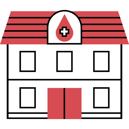 médico grátis ícone