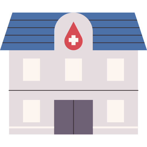 médico grátis ícone médico grátis ícone