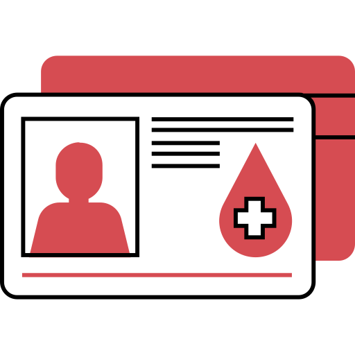 Карта бесплатно иконка