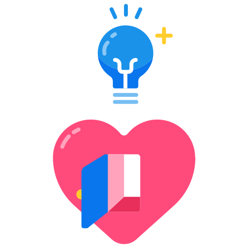 oportunidad icono gratis