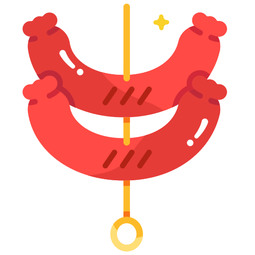 essen kostenlos Icon