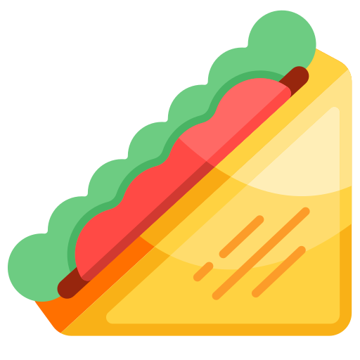 alimento icono gratis