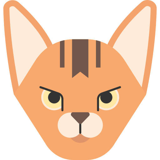 animal Icône gratuit animal Icône gratuit