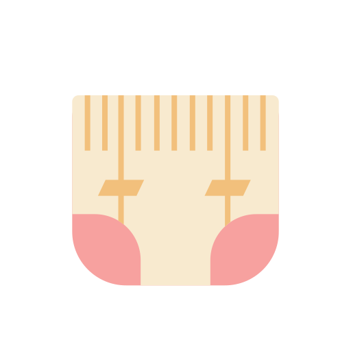 bébé Icône gratuit bébé Icône gratuit