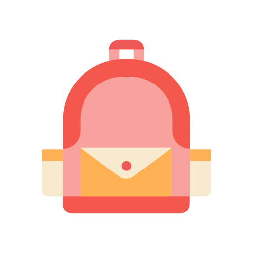 École Icône gratuit École Icône gratuit