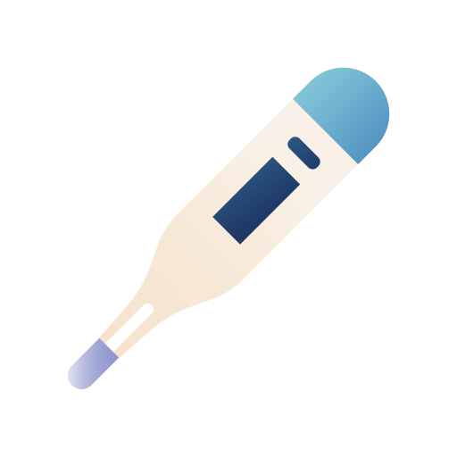 temperatura icono gratis