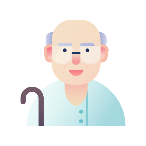 médico grátis ícone