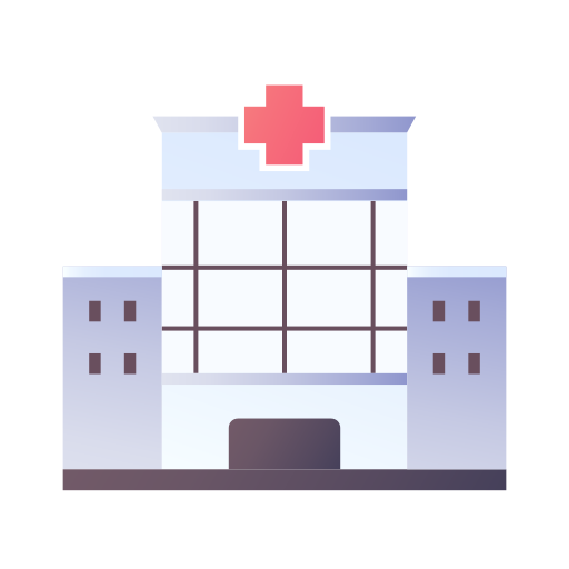 medizinisch kostenlos Icon