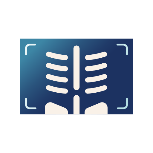 의료 무료 아이콘