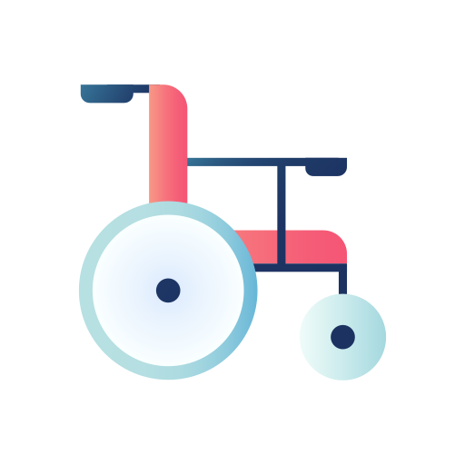 병원 무료 아이콘