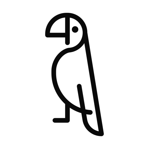 animal Icône gratuit animal Icône gratuit