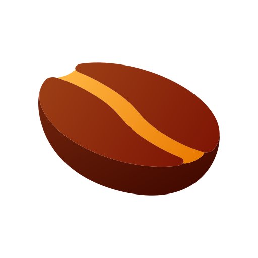 Кофе бесплатно иконка Кофе бесплатно иконка