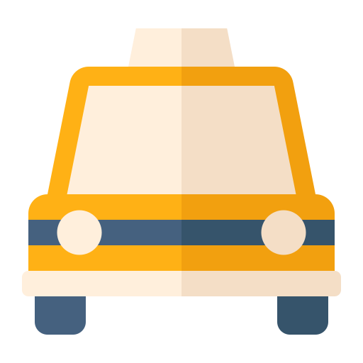 transport kostenlos Icon
