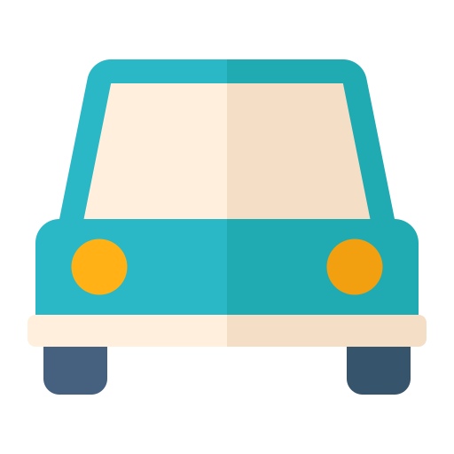 transport kostenlos Icon