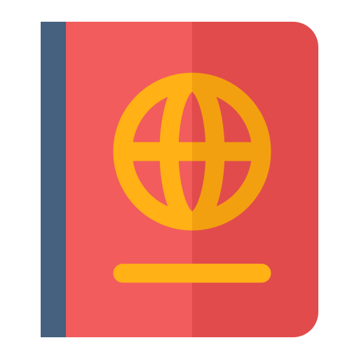 여행하다 무료 아이콘 여행하다 무료 아이콘