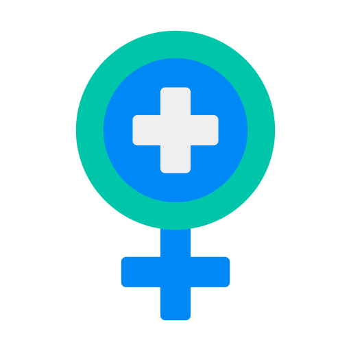 médico grátis ícone médico grátis ícone