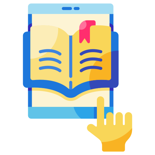 Tablet free icon Tablet free icon