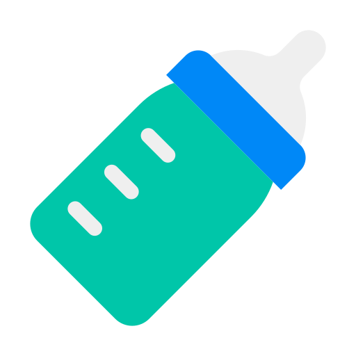 flasche kostenlos Icon flasche kostenlos Icon