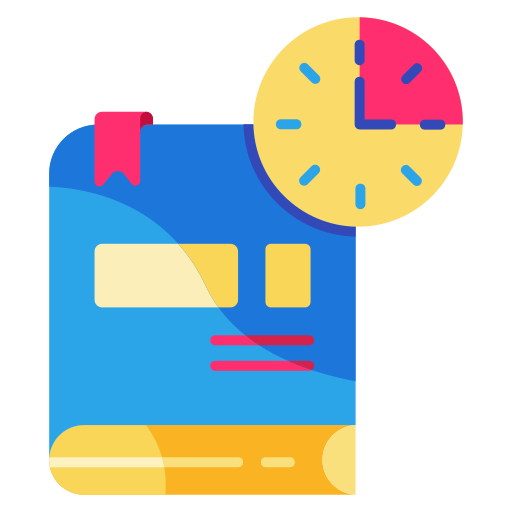 tiempo icono gratis tiempo icono gratis