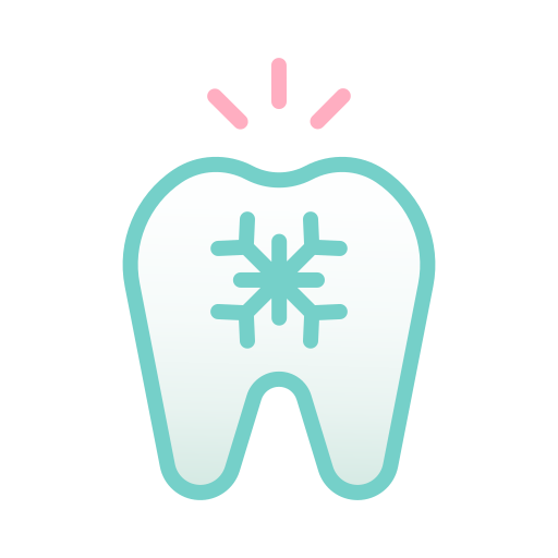 Cold free icon Cold free icon