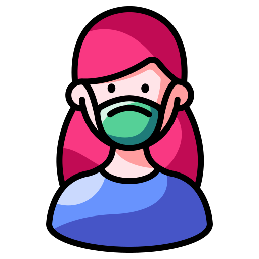 médico icono gratis