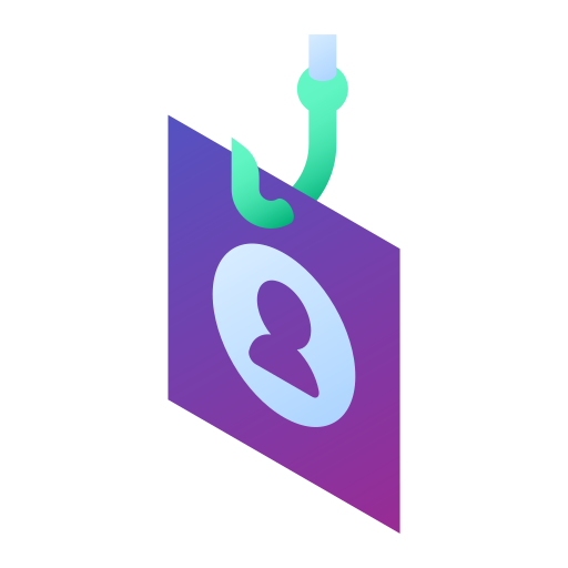 información icono gratis