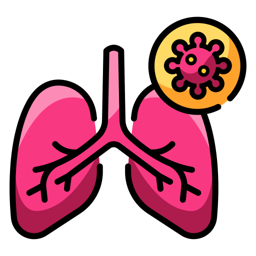 gesundheit kostenlos Icon gesundheit kostenlos Icon