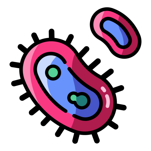 médico icono gratis