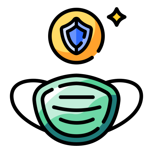 médico icono gratis