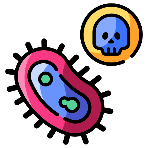 gefährlich kostenlos Icon gefährlich kostenlos Icon