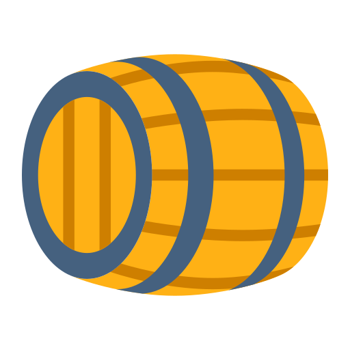 wein kostenlos Icon wein kostenlos Icon