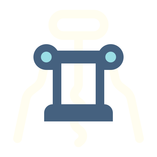 outil Icône gratuit outil Icône gratuit