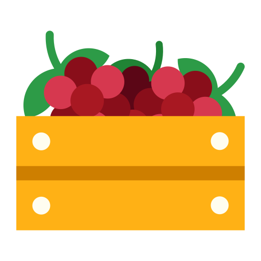 wein kostenlos Icon