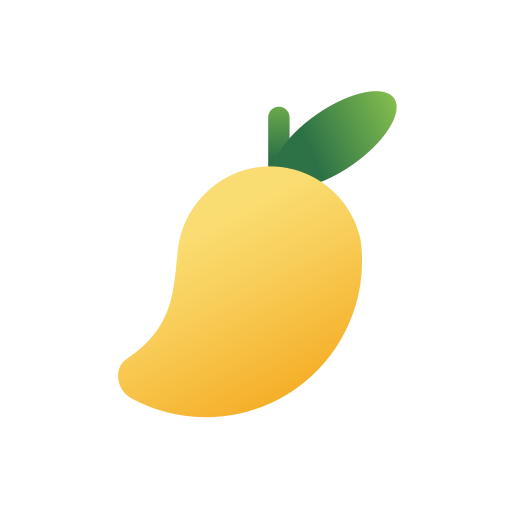 fruta grátis ícone fruta grátis ícone