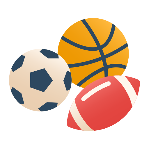 bola grátis ícone bola grátis ícone