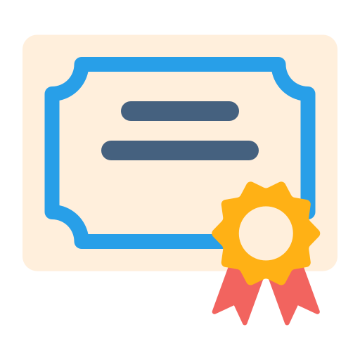 l'obtention du diplôme Icône gratuit l'obtention du diplôme Icône gratuit