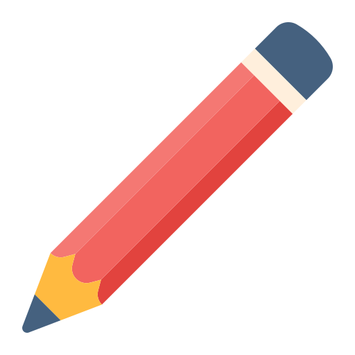 desenho grátis ícone desenho grátis ícone