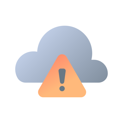 exclamación icono gratis