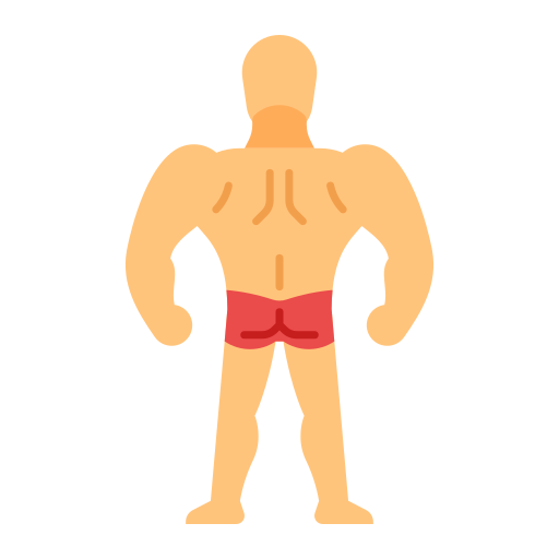 carrocero icono gratis