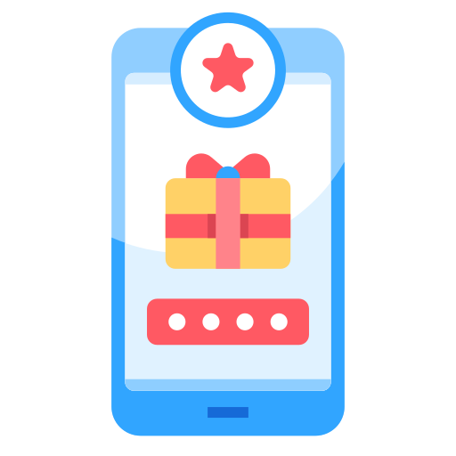 Скидка бесплатно иконка Скидка бесплатно иконка