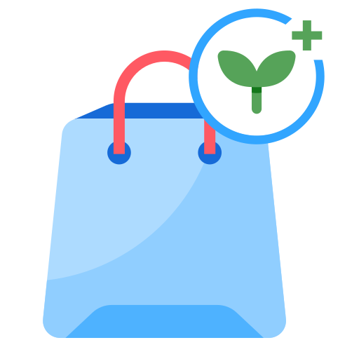 recycler Icône gratuit