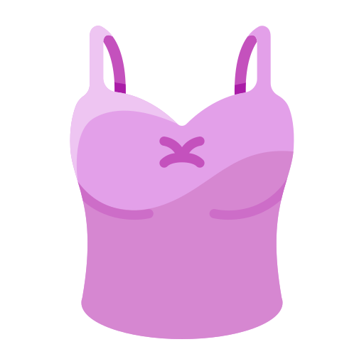 frauen kostenlos Icon frauen kostenlos Icon
