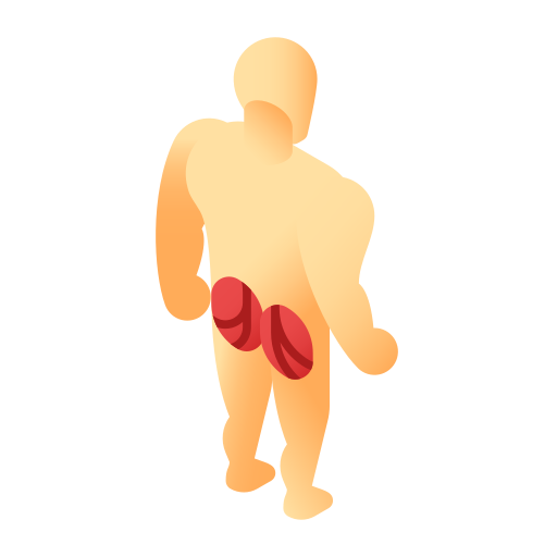 carrocero icono gratis