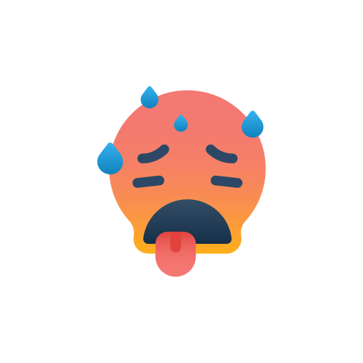 sommer kostenlos Icon