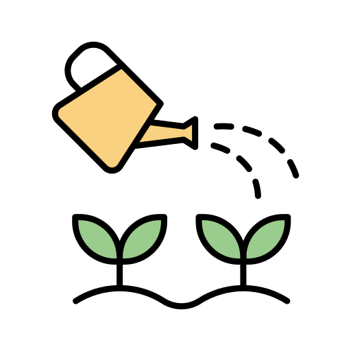 agriculture Icône gratuit agriculture Icône gratuit