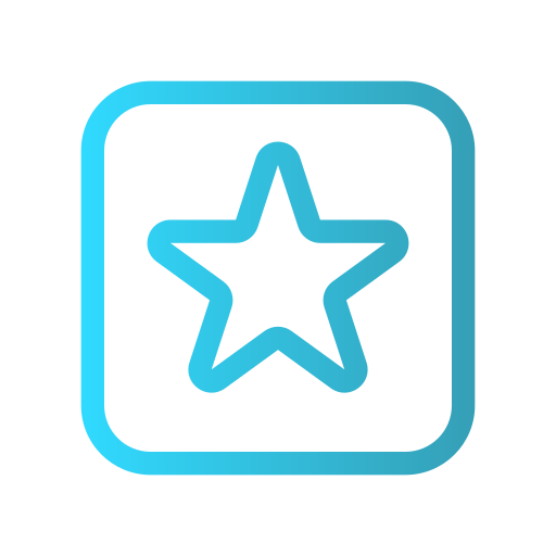 favorito icono gratis